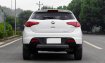 Lifan X50