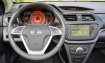 Lifan X50