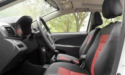 Lifan X50 фото