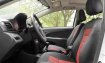 Салон Lifan X50
