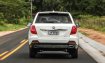 Lifan X60