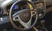 Lifan X60