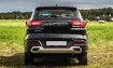 Lifan X70