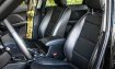 Салон Lifan X70