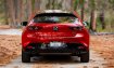 Mazda 3 Хэтчбек