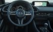 Mazda 3 Хэтчбек
