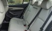 Салон Mazda 3