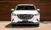 CX-9