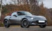 MX-5