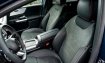 Салон Mercedes-Benz B-Class