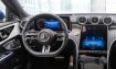 Mercedes-Benz C-Class Универсал