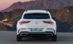 Mercedes-Benz CLA Универсал