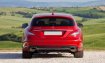 Mercedes-Benz CLS Универсал