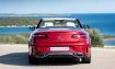Mercedes-Benz E-Class Кабриолет