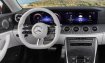 Mercedes-Benz E-Class Кабриолет
