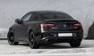Mercedes-Benz E-Class Купе