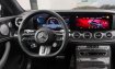 Mercedes-Benz E-Class Купе