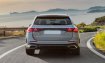 Mercedes-Benz E-Class Универсал