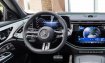 Mercedes-Benz E-Class Универсал
