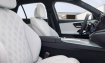 Салон Mercedes-Benz E-Class Универсал