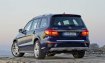 Mercedes-Benz GL