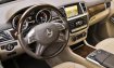 Mercedes-Benz GL