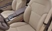 Салон Mercedes-Benz GL