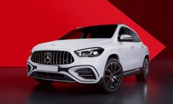 gla или glc что лучше