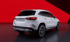 gla или glc что лучше