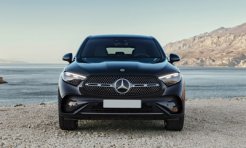 gla или glc что лучше