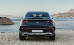 gla или glc что лучше