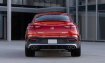 Mercedes-Benz GLE Купе