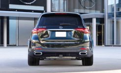 gla или glc что лучше