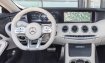 Mercedes-Benz S-Class Кабриолет