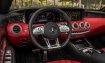 Mercedes-Benz S-Class Купе