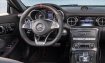 Mercedes-Benz SLC