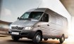 Mercedes-Benz Sprinter Classic