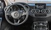 Mercedes-Benz X-Class
