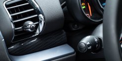 Фото нового MINI Clubman Фото MINI Clubman