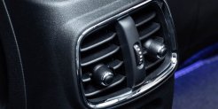 Фото нового MINI Clubman Фото MINI Clubman