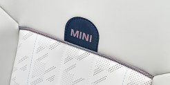 Фото нового MINI Cooper Кабриолет Фото MINI Cooper Кабриолет