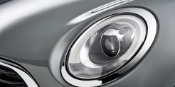 MINI Cooper Clubman 5-дв.