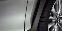 MINI Cooper Clubman 5-дв.