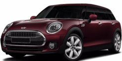 MINI Cooper Clubman 5-дв.