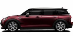 MINI Cooper Clubman 5-дв.