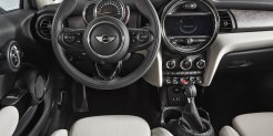 MINI Cooper хэтчбек