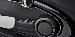 MINI Cooper хэтчбек