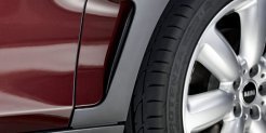 MINI Cooper S Clubman 5-дв.