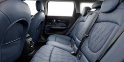 MINI Cooper S Clubman 5-дв.