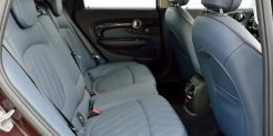 MINI Cooper S Clubman 5-дв.
